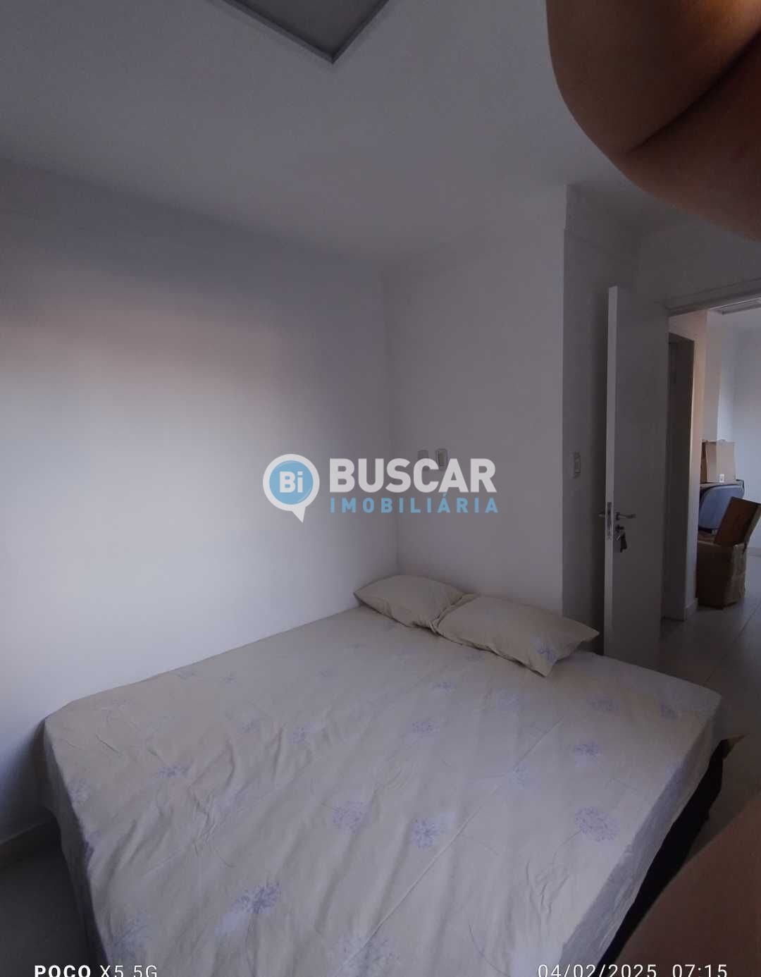 Casa à venda com 5 quartos, 2 suítes, 5 vagas e 486m² no Jardim Cruzeiro, Feira de Santana (BA) — foto 5 de 25