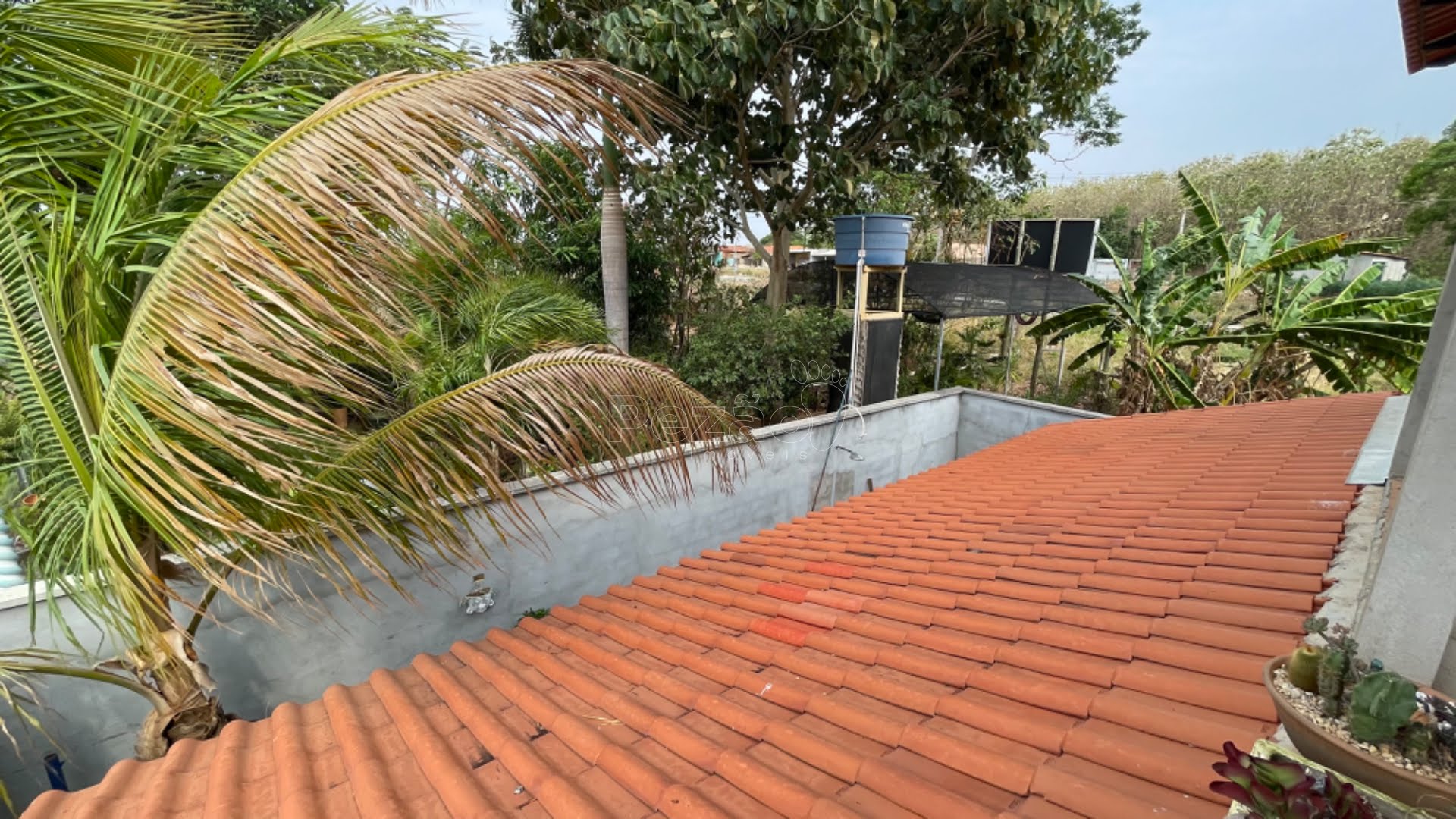 Casa à venda com 3 quartos, 2 suítes, 3 vagas e 486m² no Residencial Jardim Pacifíco, Itapuranga (GO) — foto 13 de 13