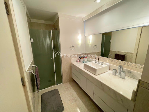 Apartamento, 2 quartos, 152 m² - Foto 14