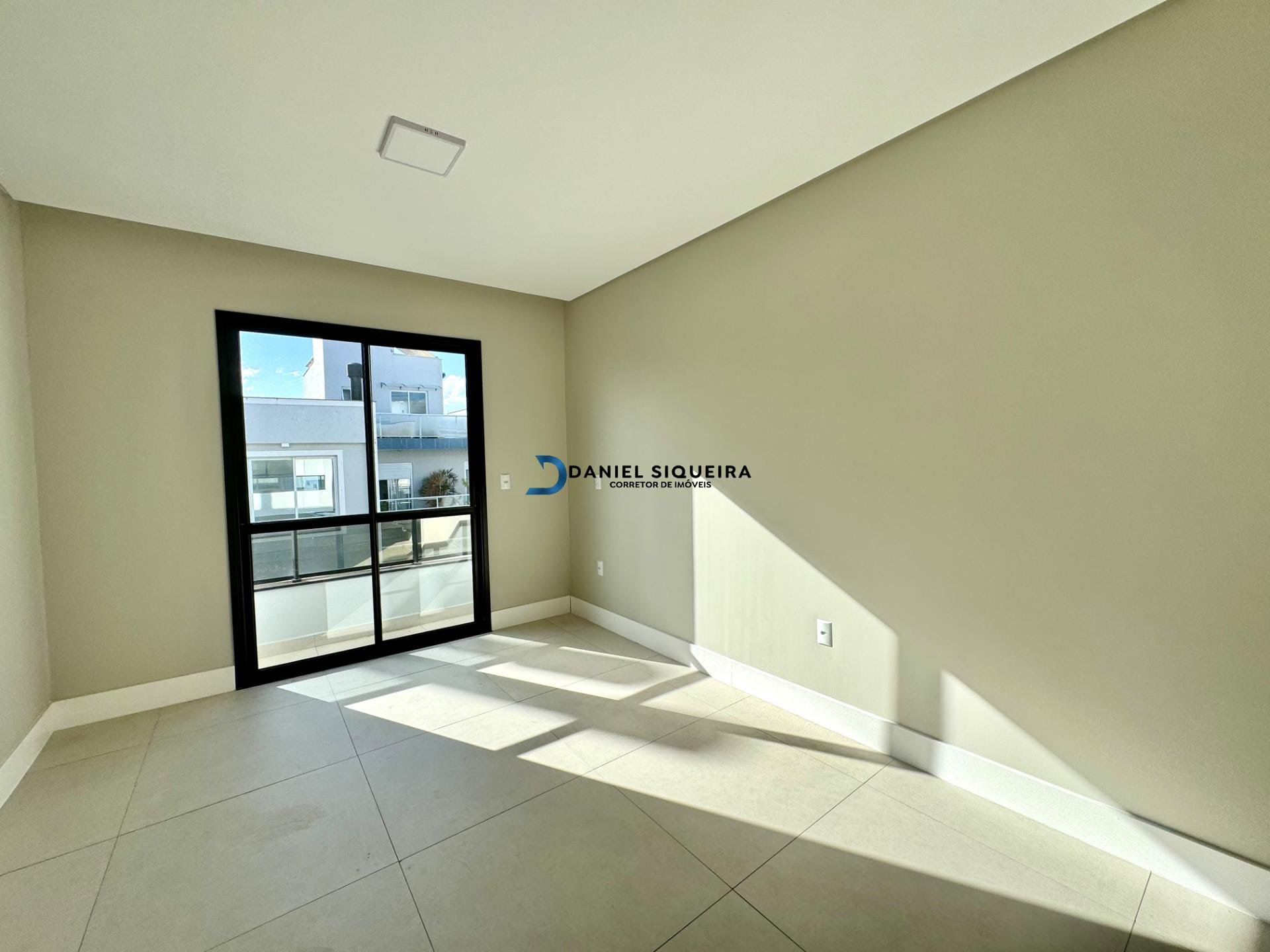Casa à venda com 3 quartos, 1 suíte, 2 vagas e 149m² no Bairro Deltaville, Biguaçu (SC) — foto 25 de 30