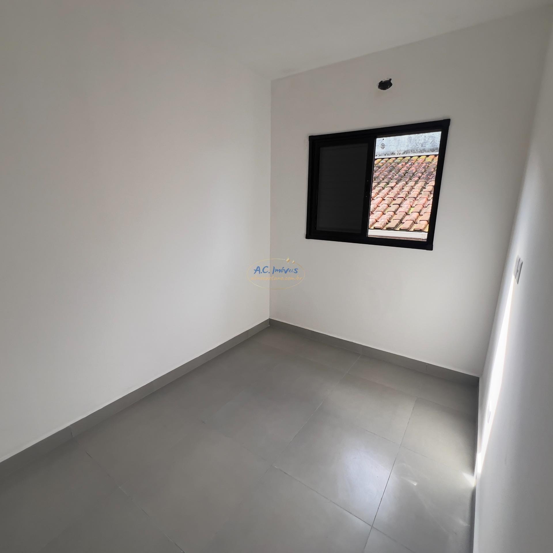 Casa à venda com 2 quartos, 2 banheiros, 1 vaga e 55m² no Jardim Imperador, Praia Grande (SP) — foto 12 de 18