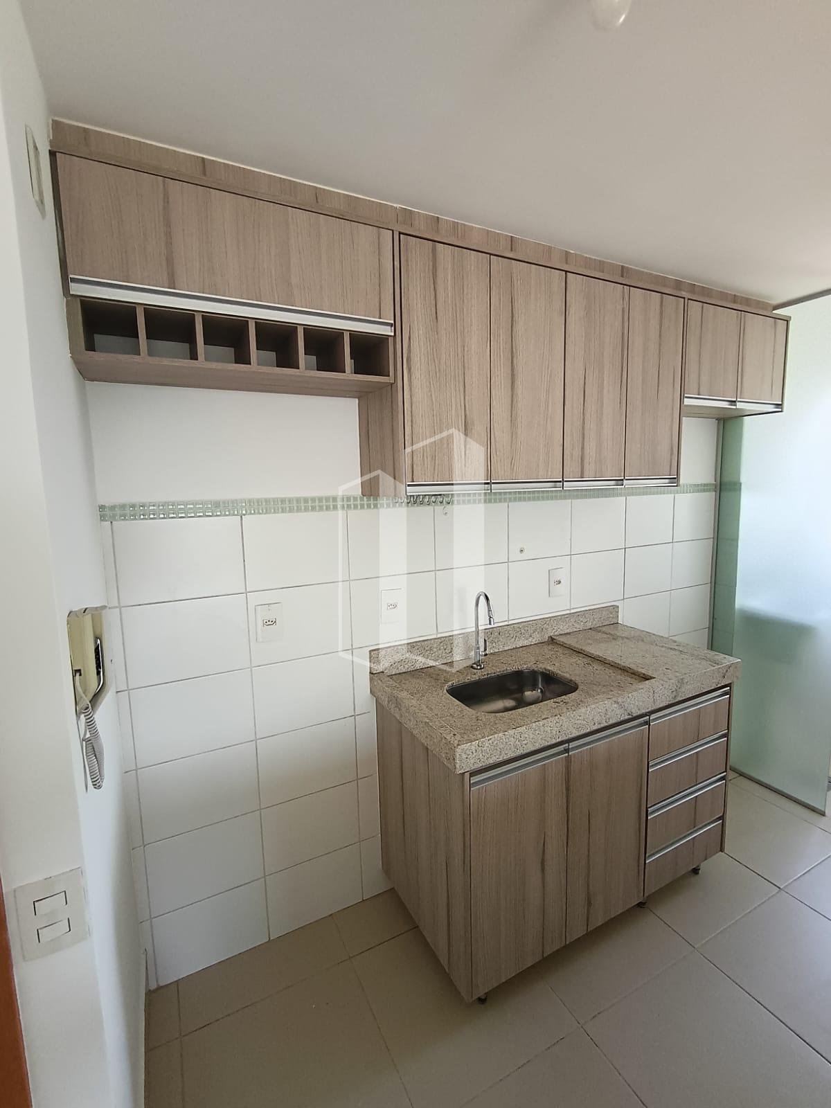 Apartamento para alugar com 2 quartos, 1 suíte, 1 vaga e 63m² no Parque Amazônia, Goiânia (GO) — foto 3 de 30