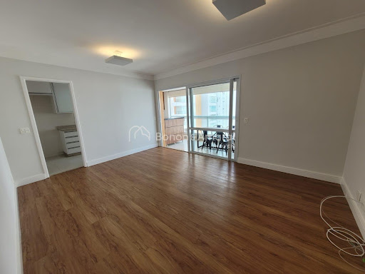 Apartamento, 3 quartos, 119 m² - Foto 1