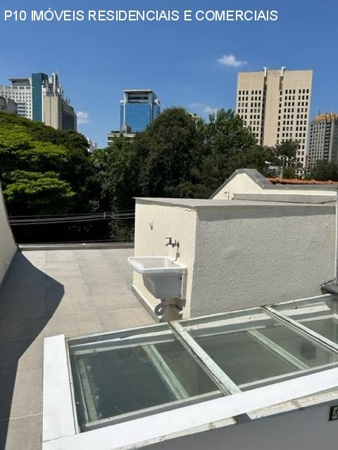 Foto 09