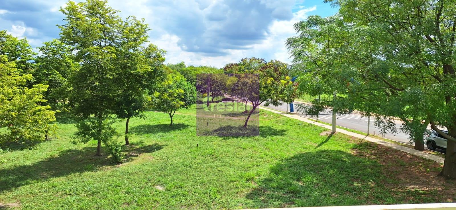 Cobertura à venda com 3 quartos, 1 suíte e 225m² no Jardim Dourados, Três Lagoas (MS) — foto 11 de 17