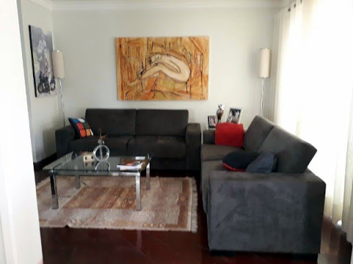 Foto 01