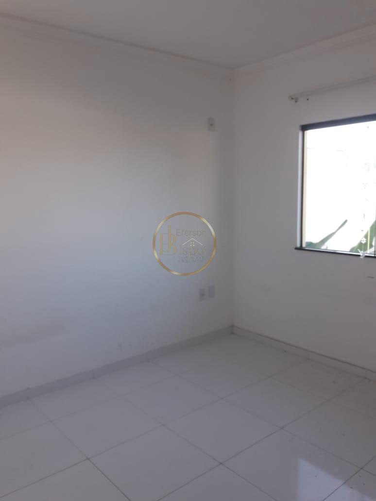 Apartamento à venda com 3 quartos, 1 suíte, 1 vaga e 100m² no Tabapiri, Porto Seguro (BA) — foto 7 de 16
