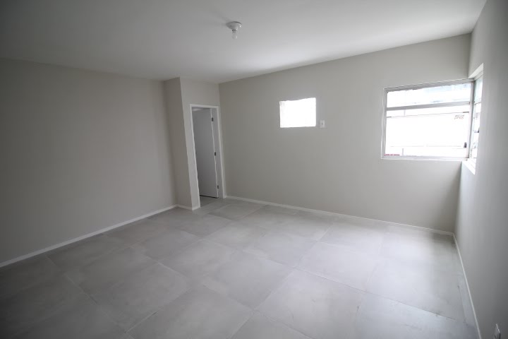 Apartamento à venda com 4 quartos, 1 suíte, 2 vagas e 220m² no Espinheiro, Recife (PE) — foto 19 de 30
