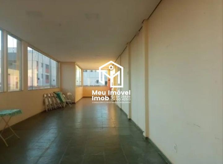 Apartamento, 3 quartos, 60 m² - Foto 9