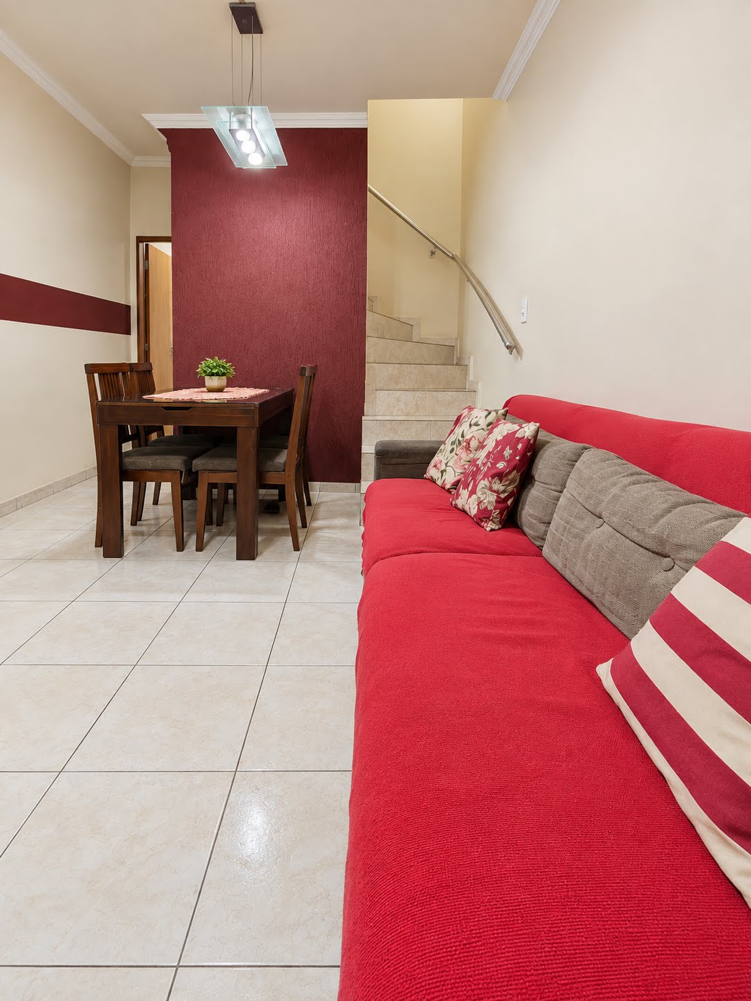 Apartamento à venda com 2 quartos, 2 banheiros, 1 vaga e 80m² no Jaraguá, São Paulo (SP) — foto 7 de 30