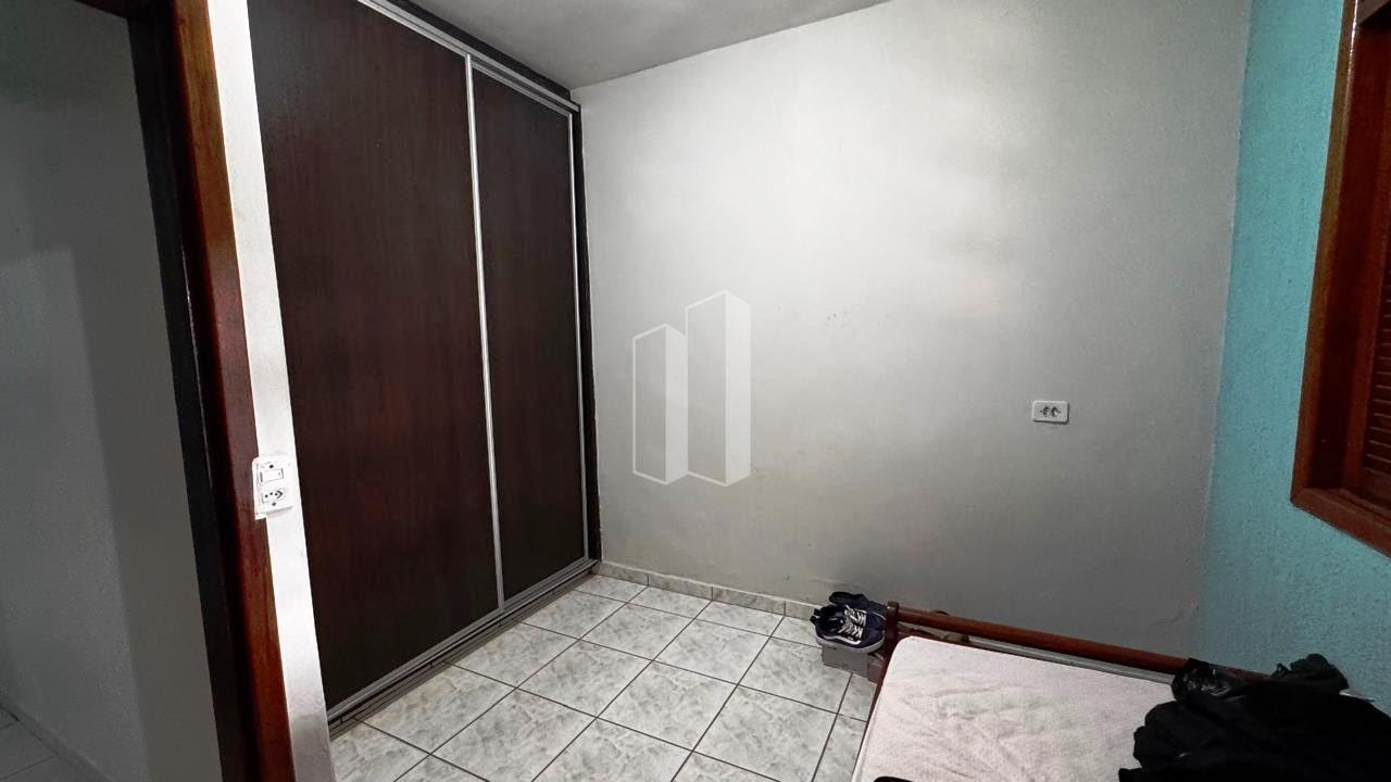 Casa, 3 quartos, 302 m² - Foto 11