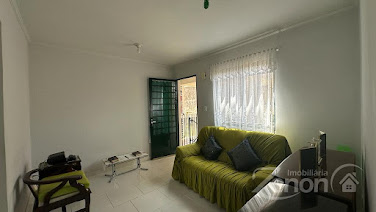 Apartamento em Vila Jamil de Lima - Adamantina