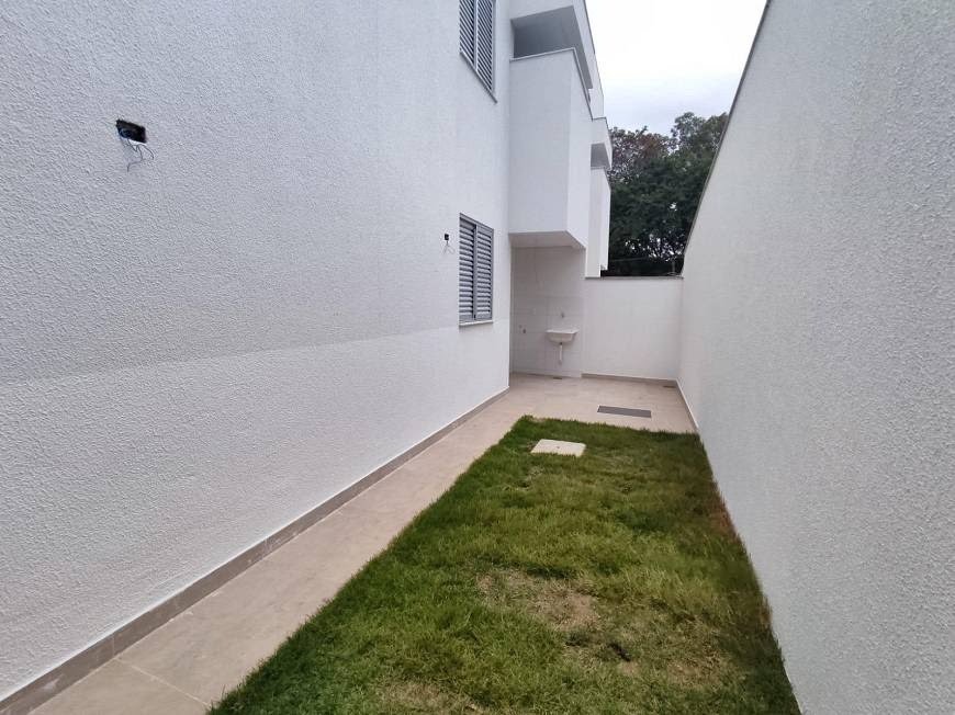 Terreno à venda no Itapoã, Belo Horizonte (MG) — foto 9 de 26