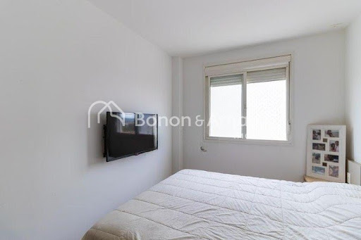 Apartamento, 3 quartos, 83 m² - Foto 15