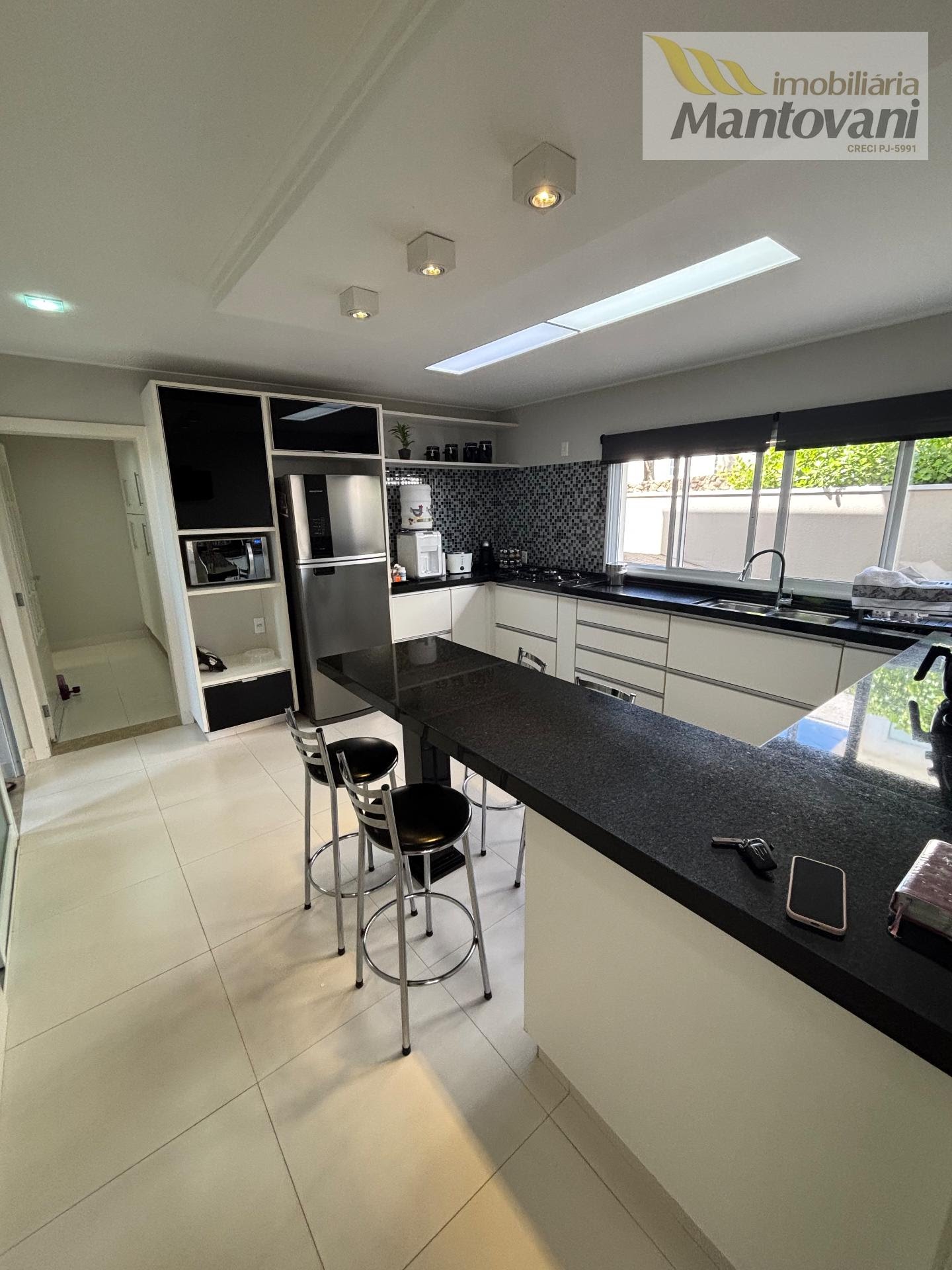 Casa à venda com 3 quartos, 1 suíte, 3 vagas e 450m² no Bosques do Junqueira, Tatuí (SP) — foto 13 de 29