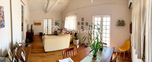 Casa de Condomínio, 3 quartos - Foto 15