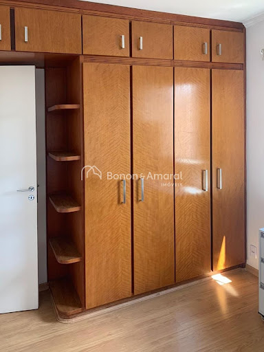 Apartamento, 2 quartos, 56 m² - Foto 9