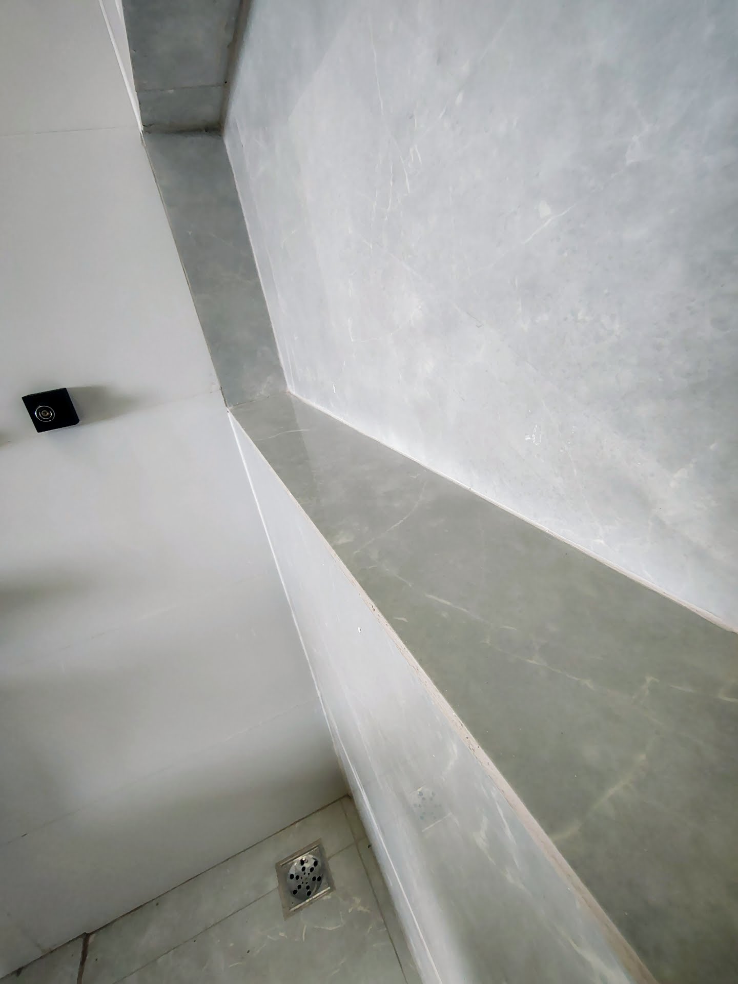 Casa à venda com 2 quartos, 2 suítes e 84m² no Planalto, Belo Horizonte (MG) — foto 5 de 30