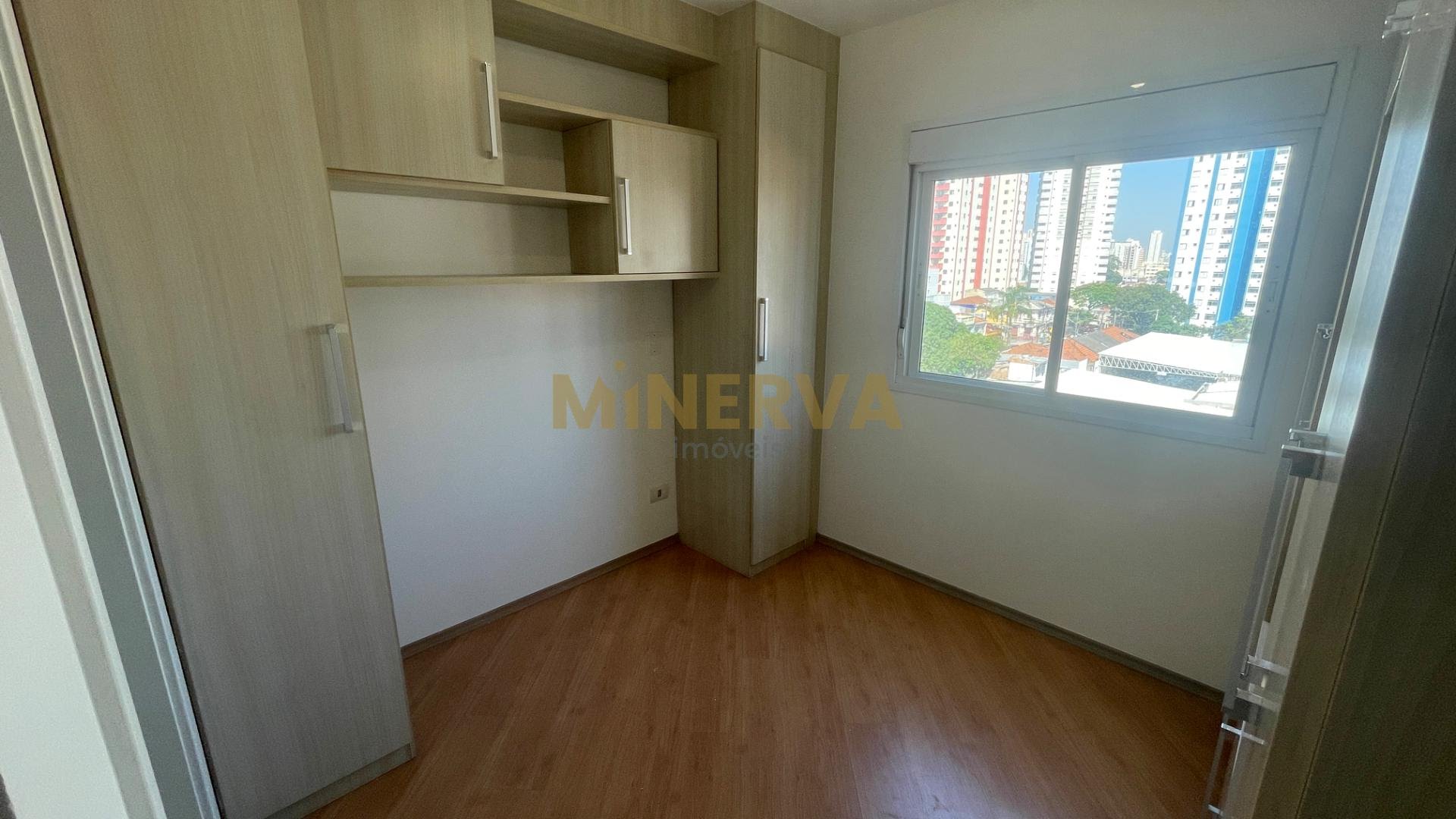 Apartamento para alugar com 3 quartos, 1 suíte, 2 vagas e 83m² no Tatuapé, São Paulo (SP) — foto 14 de 22