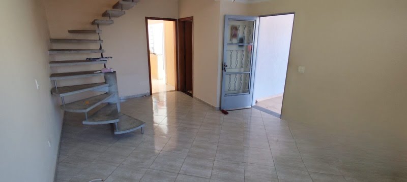 Foto 01