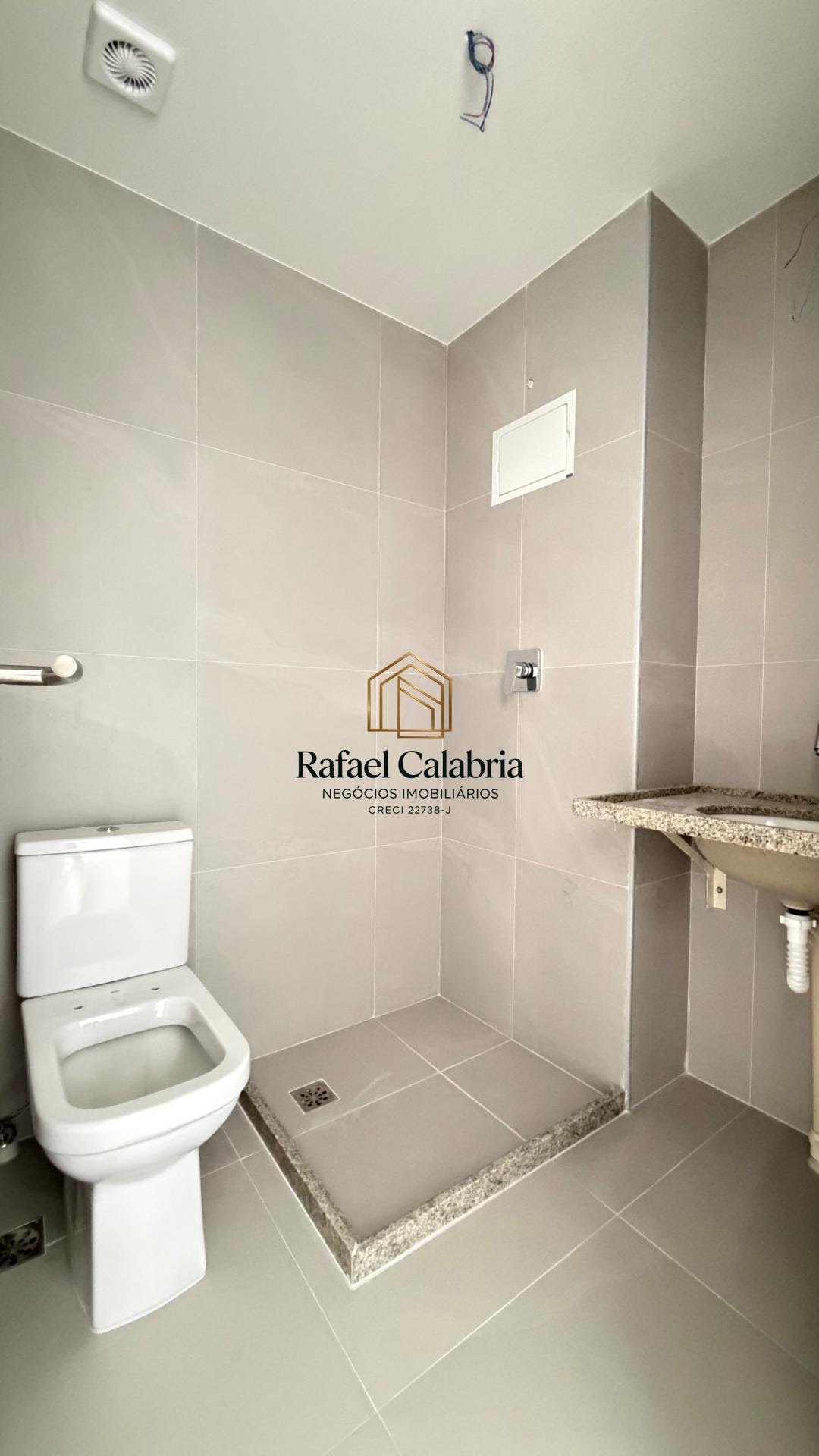 Apartamento à venda com 4 quartos, 2 suítes, 2 vagas e 125m² no Graças, Recife (PE) — foto 24 de 30
