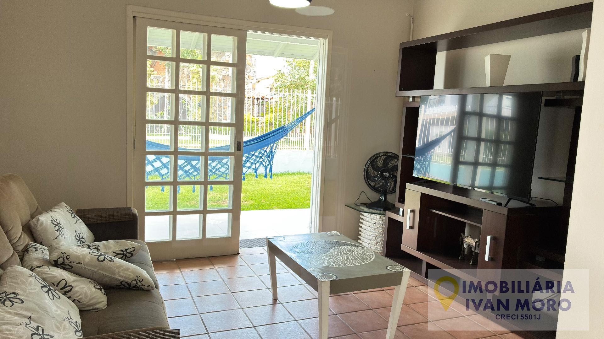 Casa para alugar com 6 quartos, 1 suíte, 2 vagas e 270m² no Daniela, Florianópolis (SC) — foto 6 de 30
