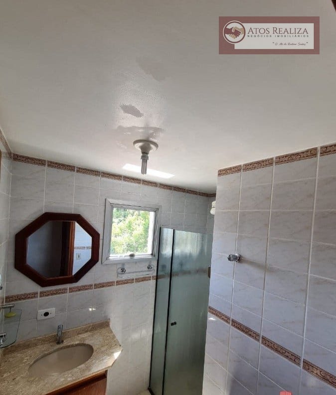 Apartamento para alugar com 2 quartos, 1 banheiro, 1 vaga e 62m² no Vila do Castelo, São Paulo (SP) — foto 16 de 22