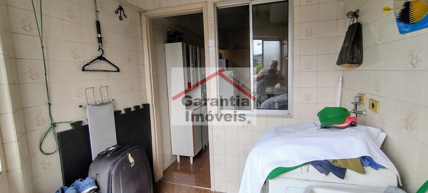 Apartamento à venda com 2 quartos, 1 banheiro, 1 vaga e 75m² no Vila Osasco, Osasco (SP) — foto 18 de 29