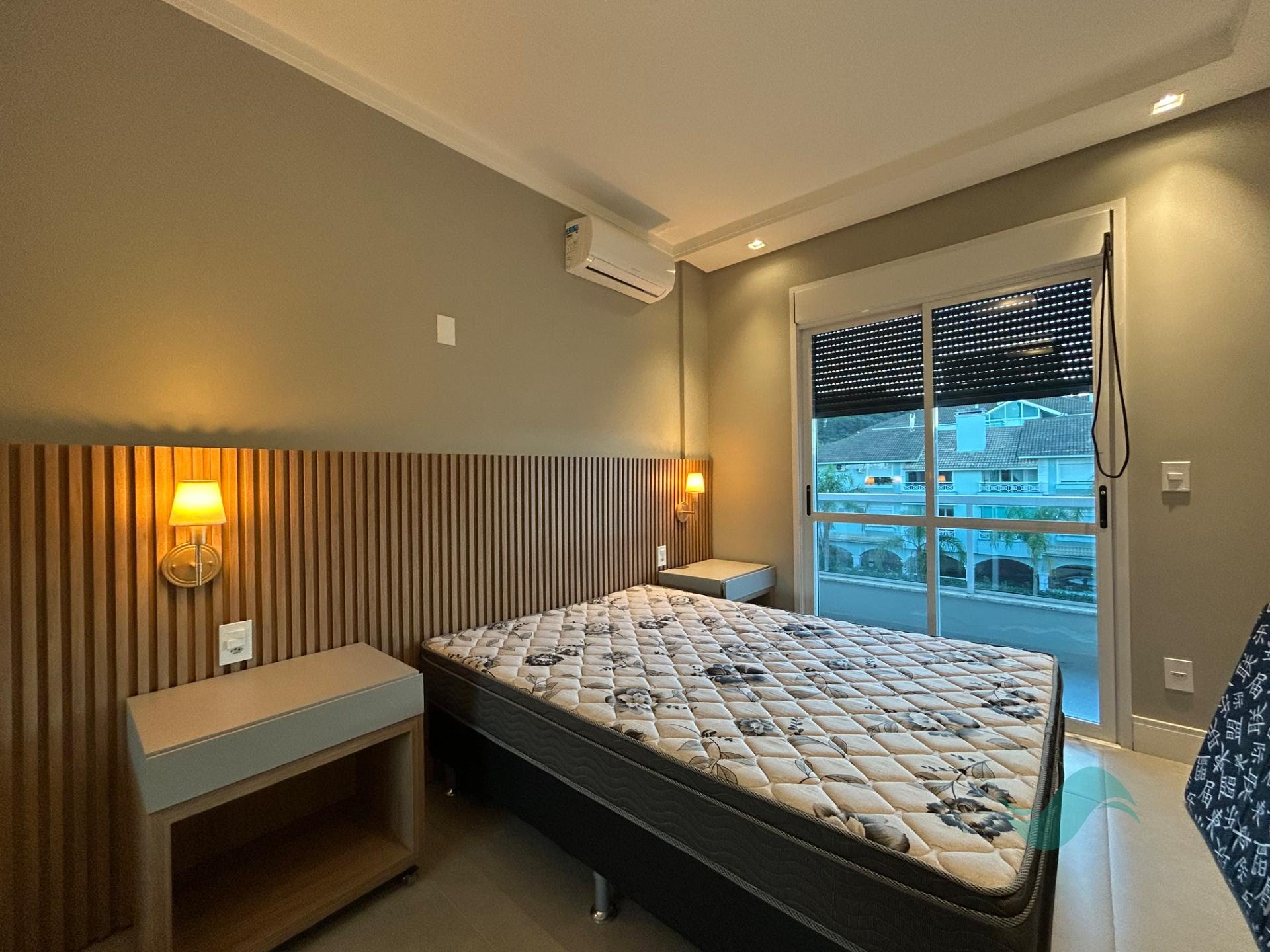 Apartamento à venda com 3 quartos, 2 suítes, 2 vagas e 115m² no Jurerê Internacional, Florianópolis (SC) — foto 8 de 15