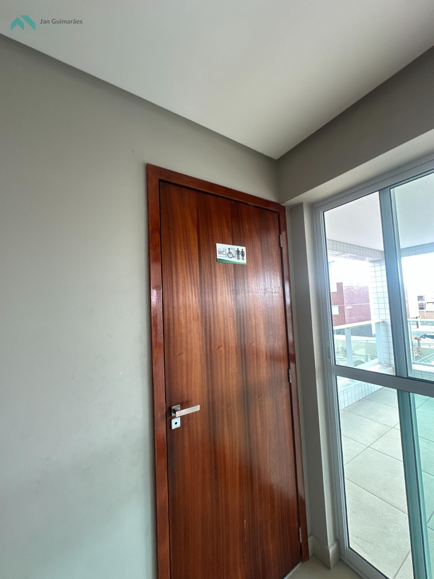 Apartamento, 3 quartos, 70 m² - Foto 24