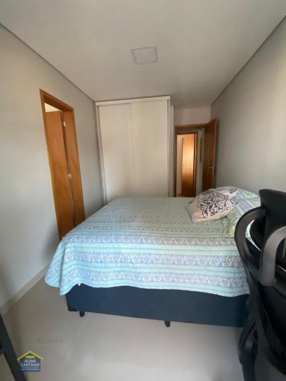 Apartamento à venda com 2 quartos, 2 suítes, 2 vagas e 85m² no Guilhermina, Praia Grande (SP) — foto 26 de 30