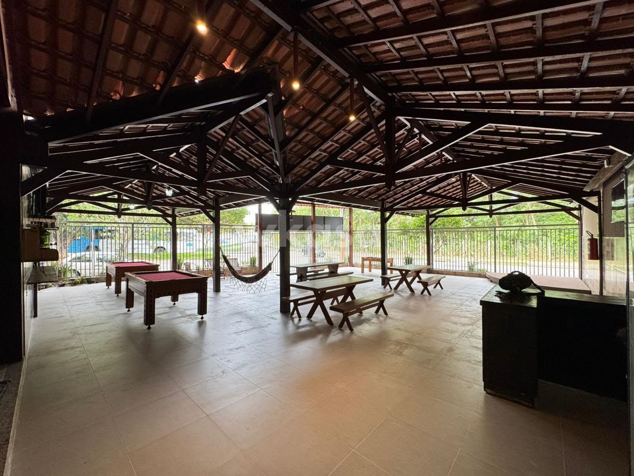 Comercial à venda com 480m² no Cidade Continental, Serra (ES) — foto 17 de 30