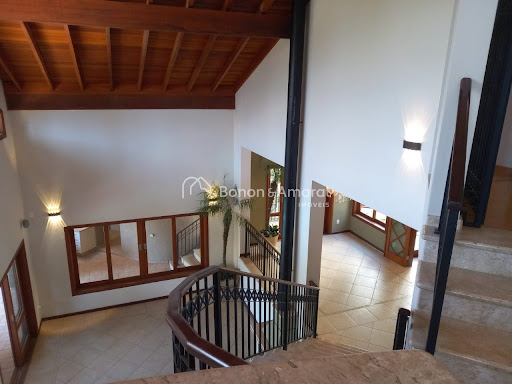 Casa de Condomínio, 4 quartos - Foto 35