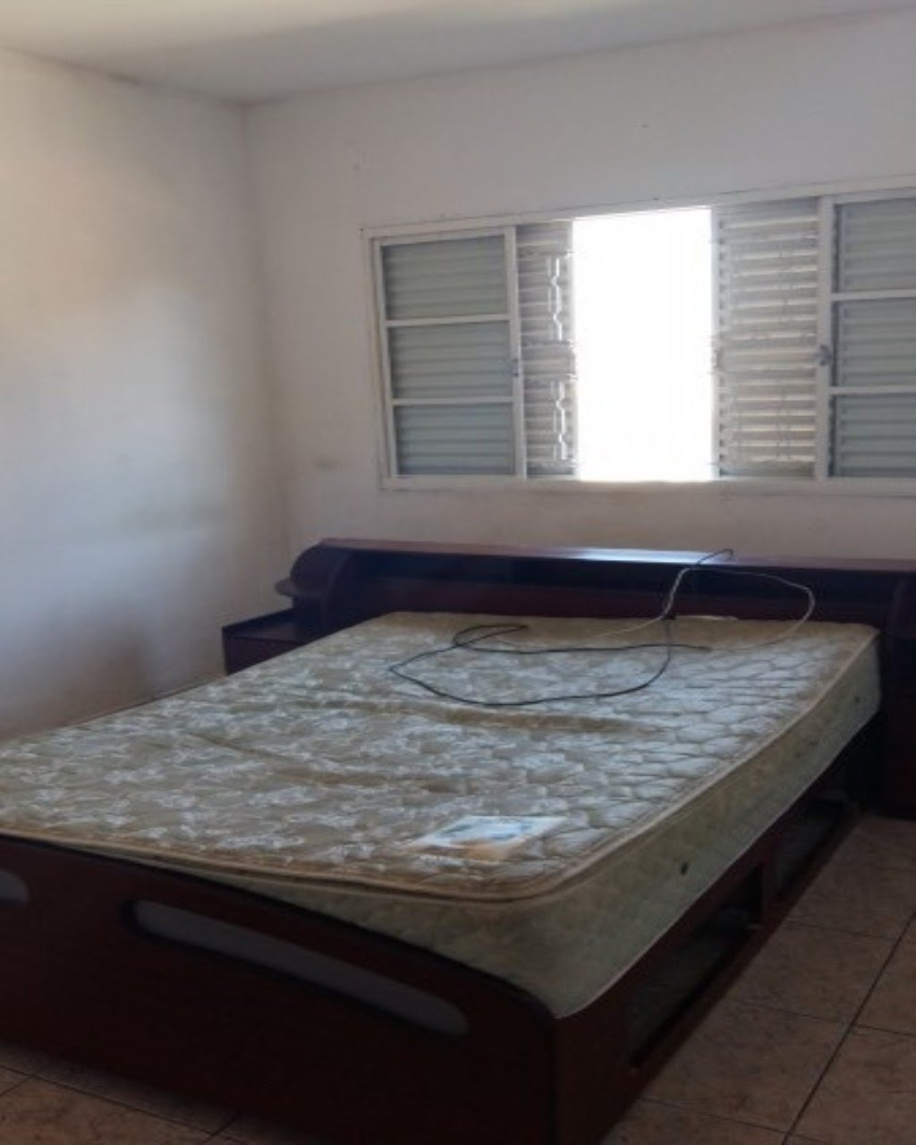 Casa, 2 quartos, 60 m² - Foto 11