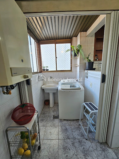 Apartamento, 3 quartos, 110 m² - Foto 26