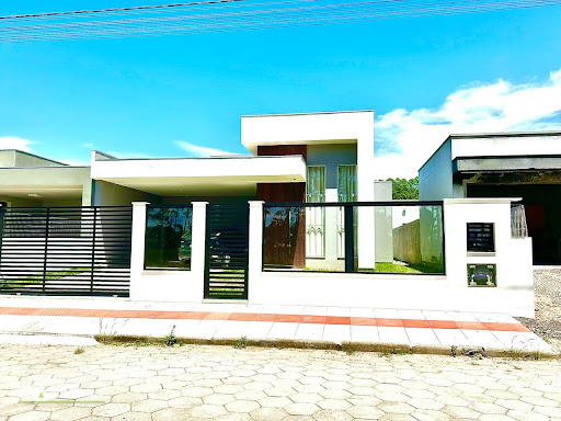 Casa em Lagoa da Serra  -  Araranguá