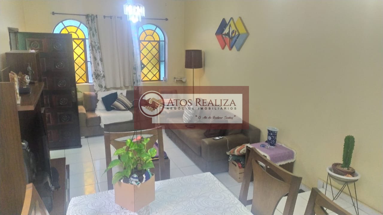 Casa à venda com 3 quartos, 1 suíte, 2 vagas e 157m² no Cidade Dutra, São Paulo (SP) — foto 15 de 27