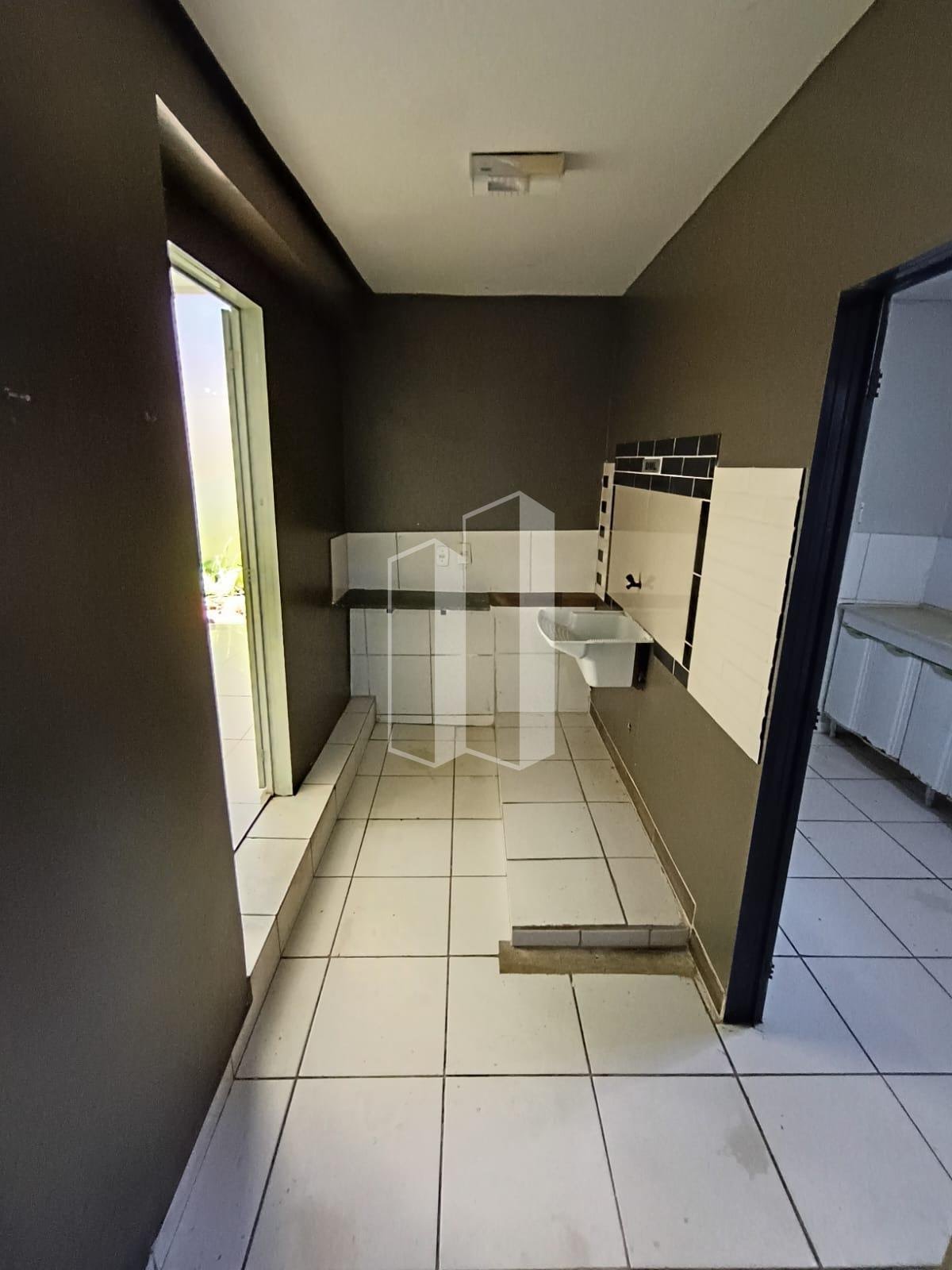 Comercial para alugar com 2 banheiros, 4 vagas e 118m² no Setor Sudoeste, Goiânia (GO) — foto 16 de 26