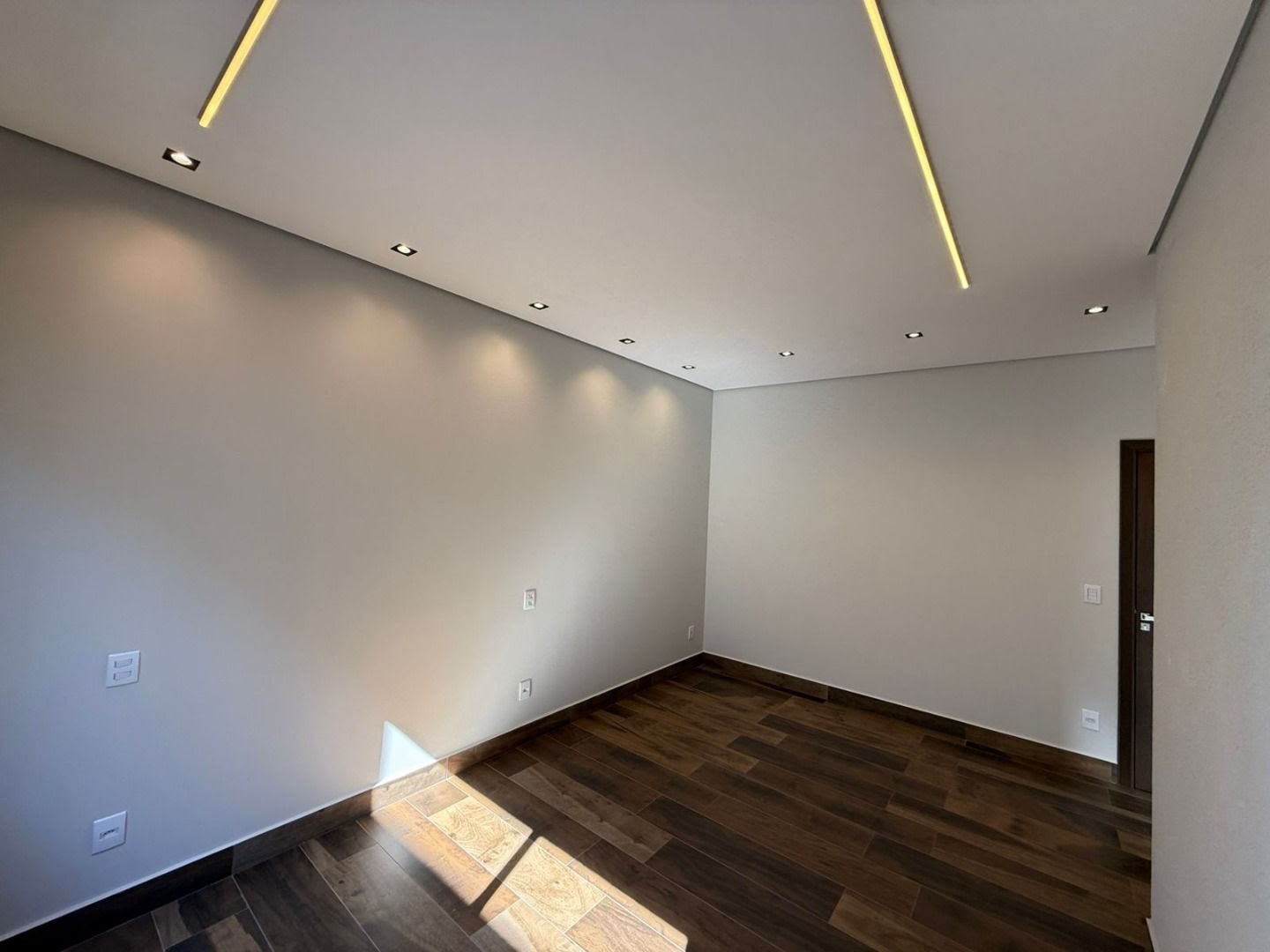 Casa à venda com 4 quartos, 4 suítes, 6 vagas e 421m² no Alphaville, Ribeirão Preto (SP) — foto 26 de 30