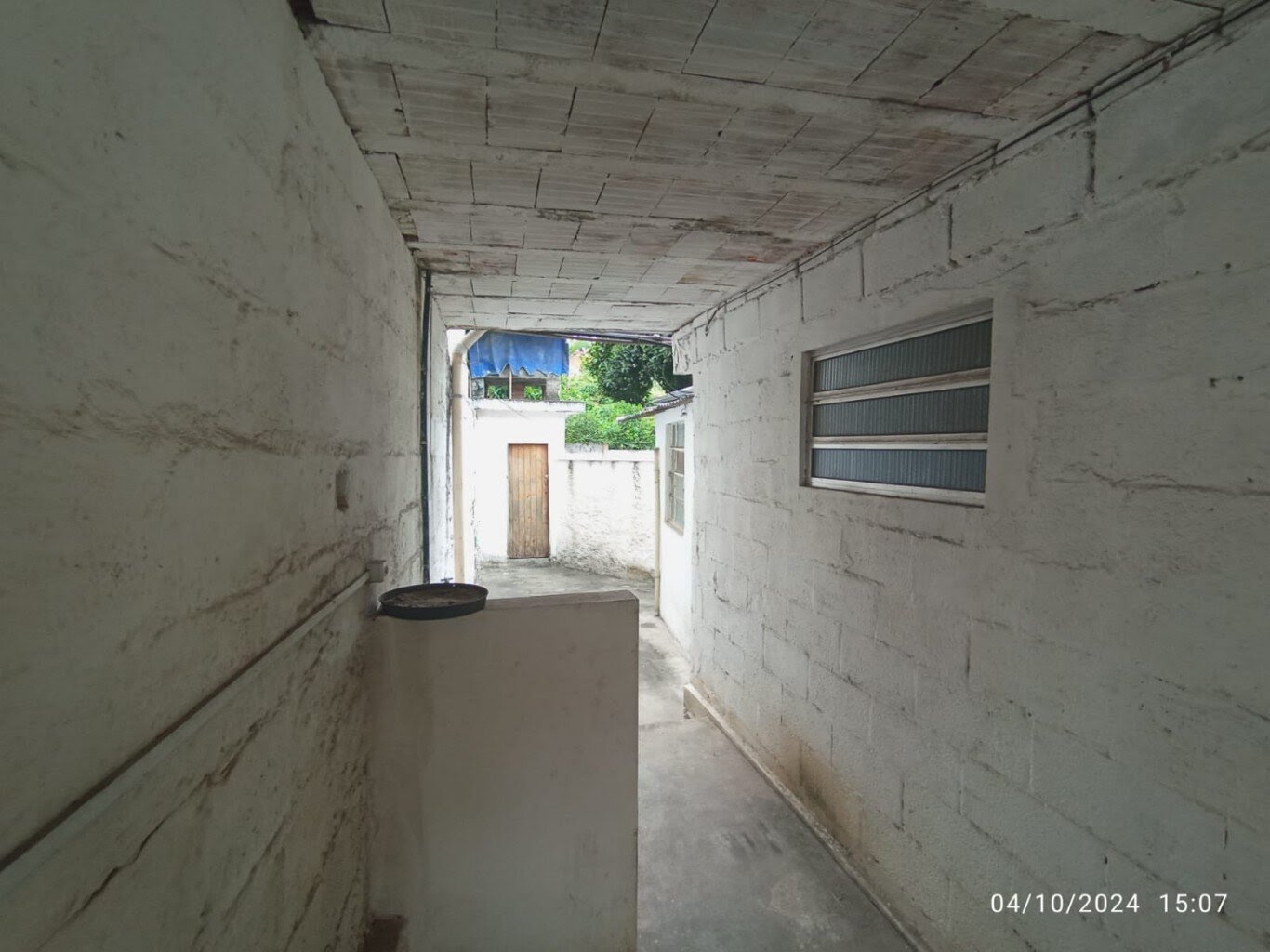 Apartamento à venda com 2 quartos, 2 banheiros e 335m² no Vila Pereira Barreto, São Paulo (SP) — foto 7 de 15