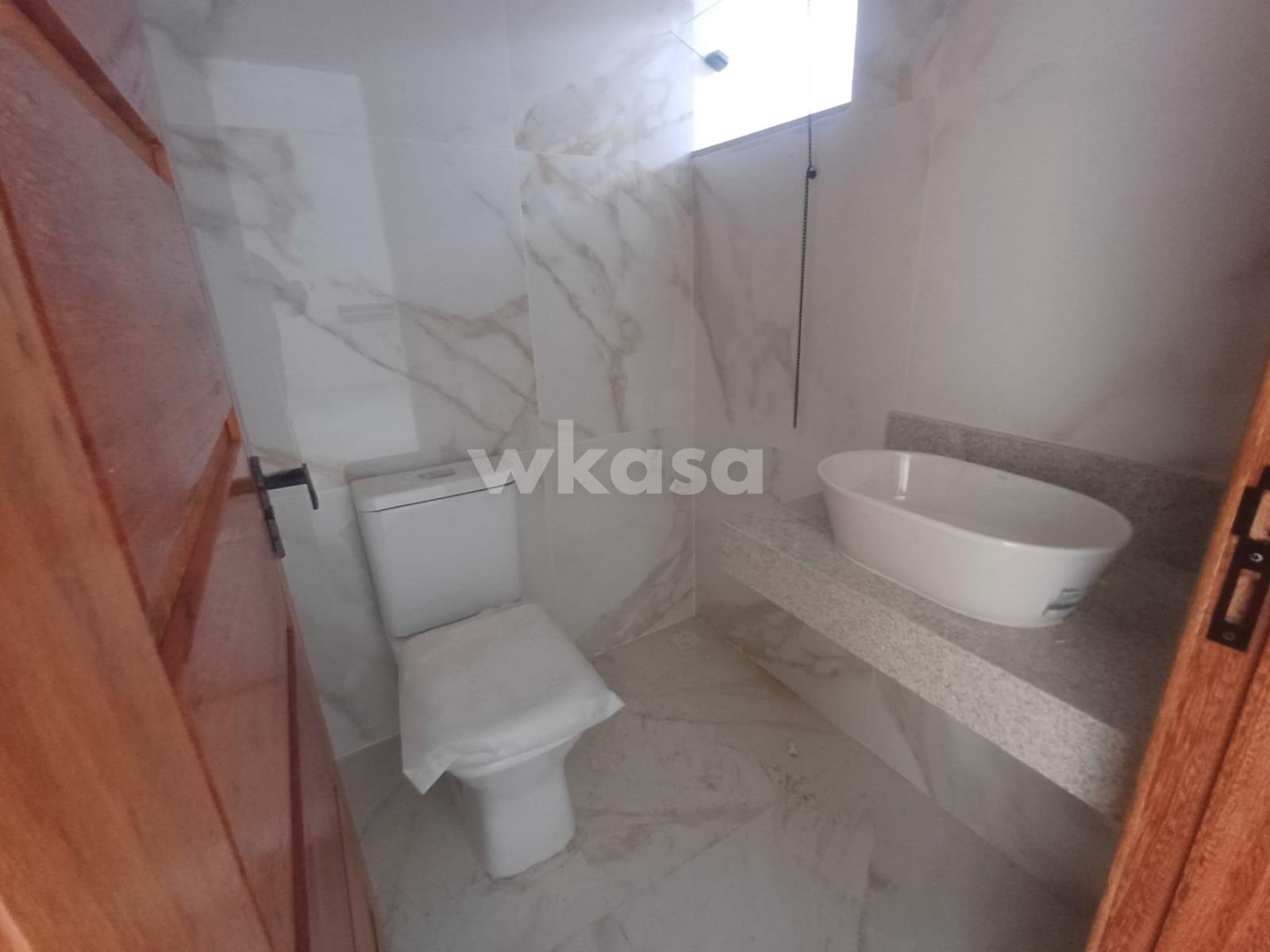 Casa à venda com 3 quartos, 1 suíte, 1 vaga e 100m² no Jardim Atlântico, Serra (ES) — foto 14 de 21