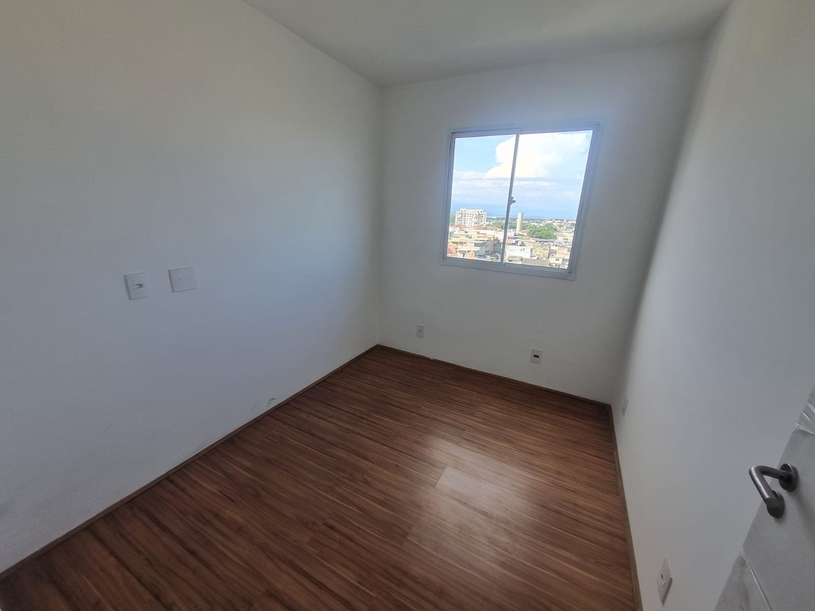 Apartamento à venda com 2 quartos, 1 banheiro, 1 vaga e 49m² no Vista Alegre, Rio de Janeiro (RJ) — foto 28 de 30