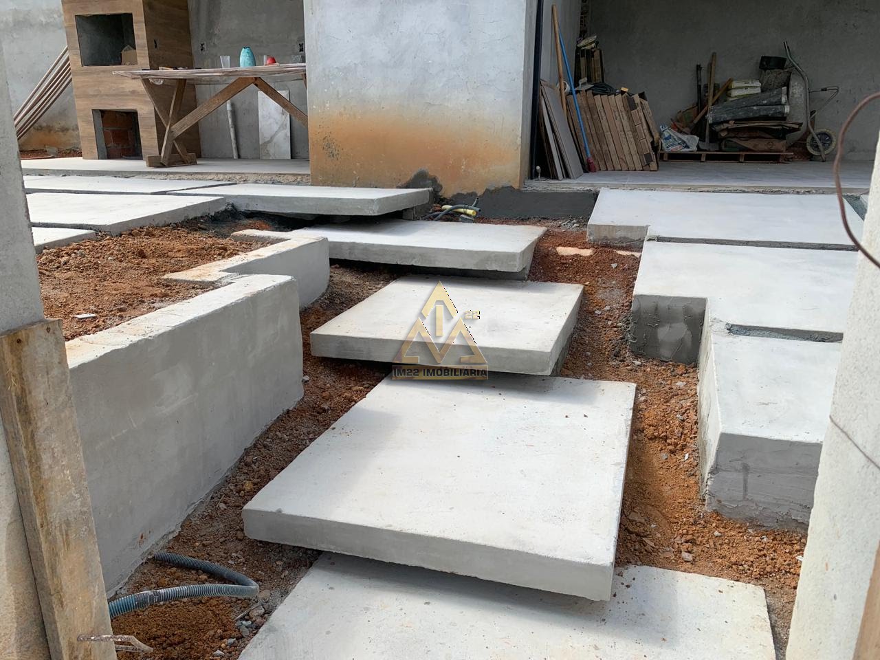 Casa à venda com 2 quartos, 2 suítes, 2 vagas e 122m² no Escola Agrícola, Blumenau (SC) — foto 21 de 29