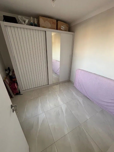 Foto 04