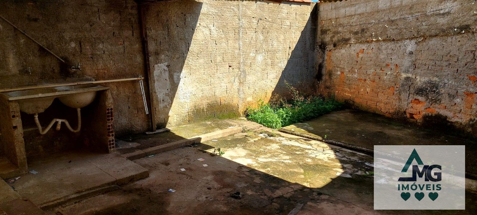 Casa, 2 quartos - Foto 10