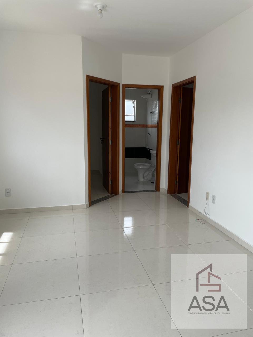 Apartamento, 2 quartos, 60 m² - Foto 7