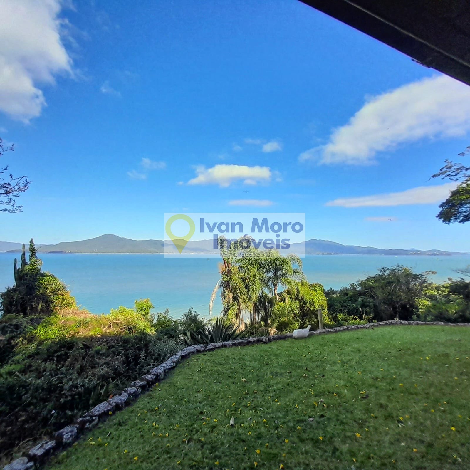 Terreno à venda com 6100m² de terreno no Jurerê, Florianópolis (SC) — foto 14 de 30