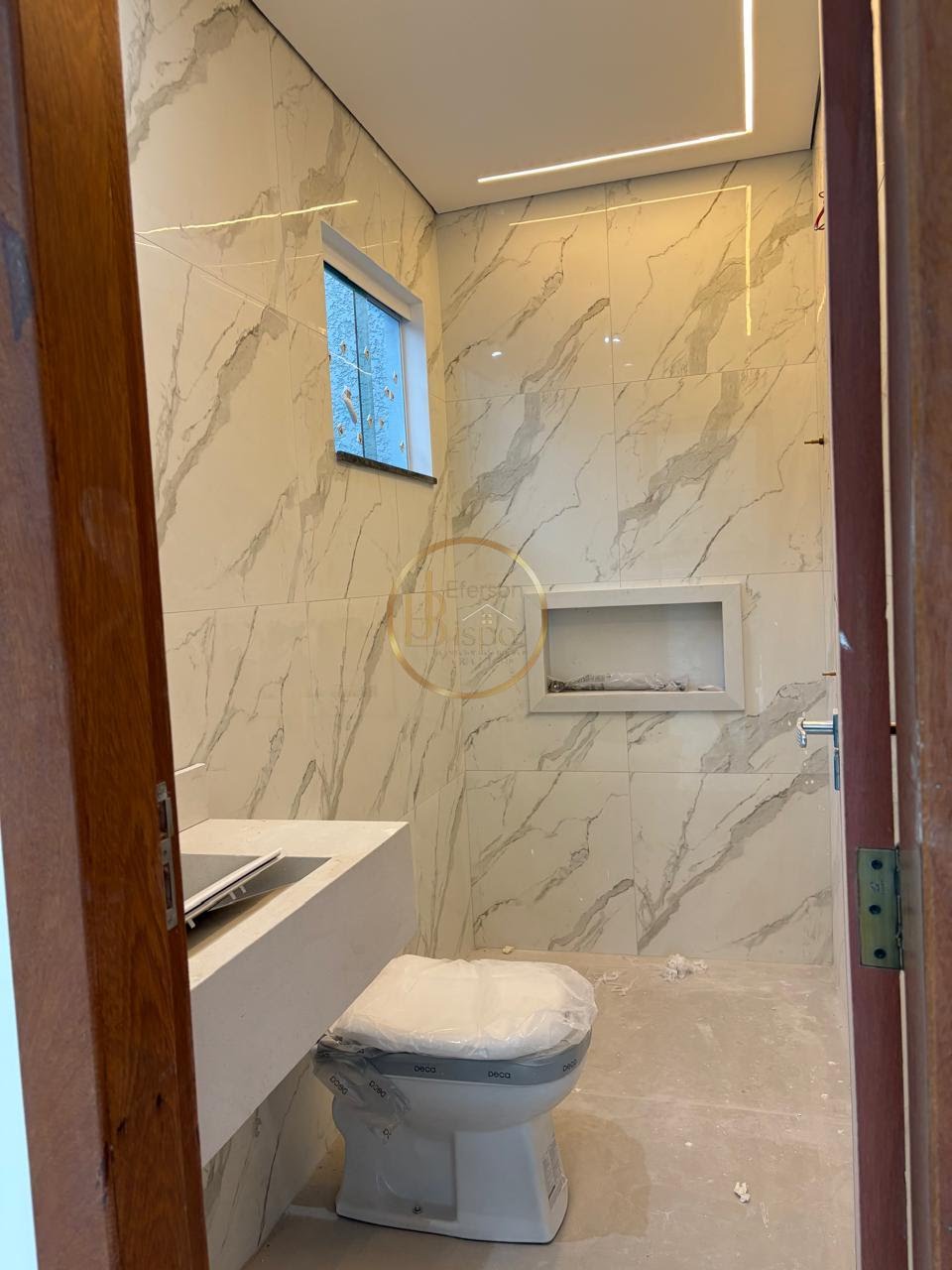 Casa à venda com 3 quartos, 1 suíte, 3 vagas e 148m² no Cambolo, Porto Seguro (BA) — foto 20 de 21