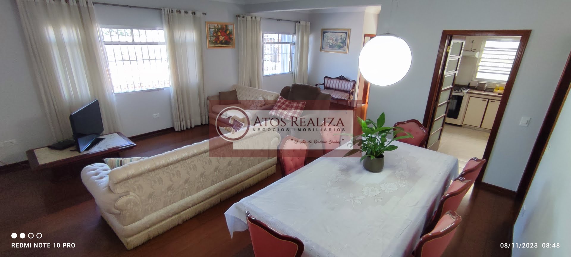 Casa à venda com 3 quartos, 1 suíte, 8 vagas e 200m² no Parque Cocaia, São Paulo (SP) — foto 15 de 30
