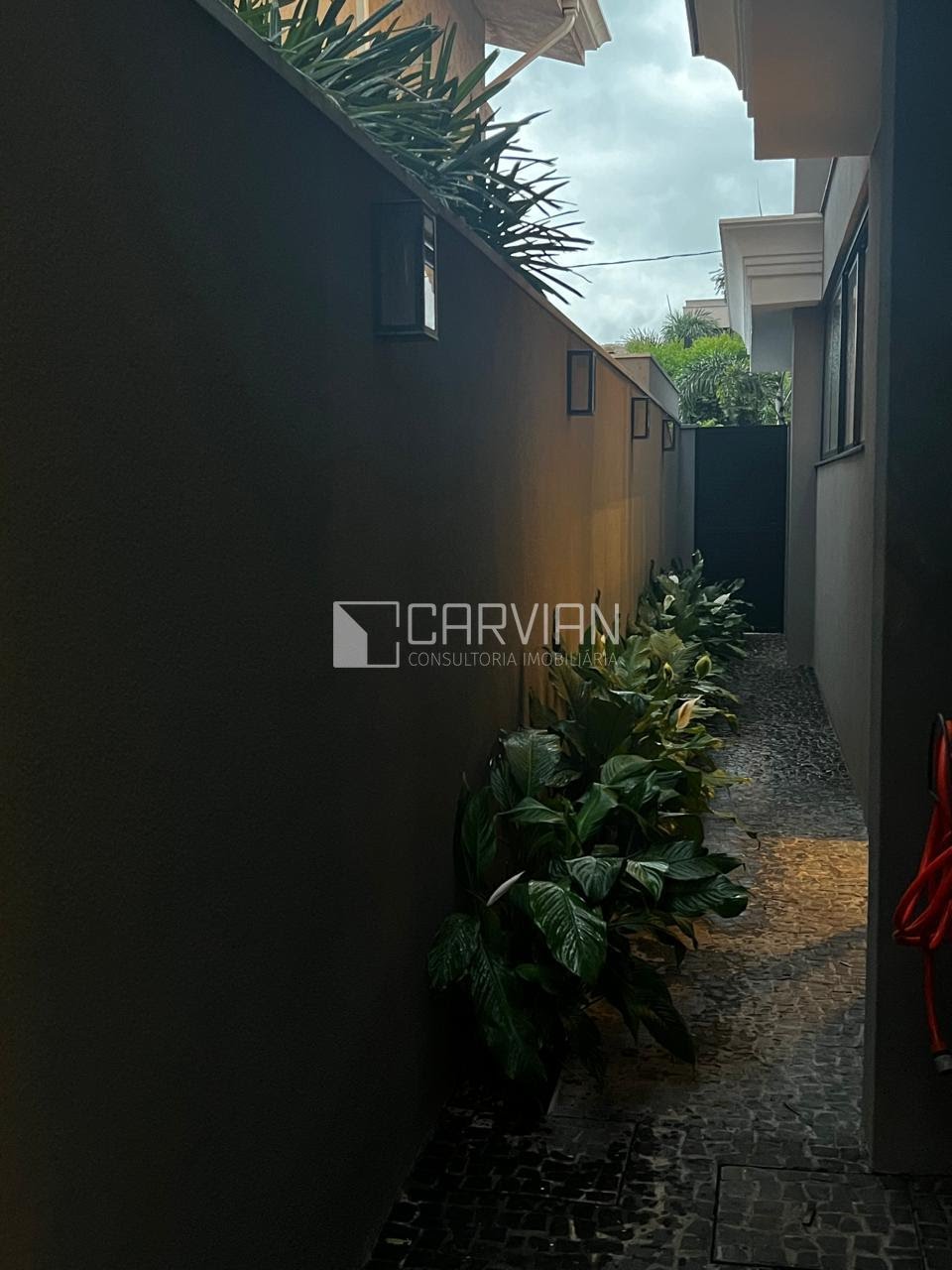 Casa à venda com 3 quartos, 3 suítes, 4 vagas e 300m² no Recreio das Acacias, Ribeirão Preto (SP) — foto 19 de 27